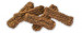 BRIT Meaty Jerky Protein Bar Lamb - pochoutka pro psy - 200 g - Fotogalerie 1