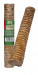 MACED Trachea stuffed with goose - žvýkačka pro psa - 150g - Fotogalerie 1