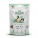 OLLO Air-Dried Anti-Stress Duck strips - pamlsek pro psa - 80g - Fotogalerie 1
