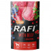 DOLINA NOTECI Rafi with beef - mokré krmivo pro psy - 500g - Fotogalerie 1
