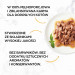 GOURMET GOLD Sauce Delights 85g - Fotogalerie 9