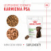 ROYAL CANIN Supplements Dog Digestion Adult - vitamíny pro psa - 160g - Fotogalerie 9