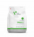 VET EXPERT Veterinary Diet Obesity Cat - suché krmivo pro kočky - 400 g - Fotogalerie 1