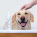 VET EXPERT Hypoallergenic Shampoo - šampon pro psy a kočky - 250ml - Fotogalerie 2