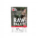 RAW PALEO Kitten Cat Beef - mokré krmivo pro koťata - 100 g - Fotogalerie 1