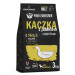 PAKA ZWIERZAKA Duck with apple M - suché krmivo pro psy - 3kg - Fotogalerie 1