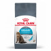 ROYAL CANIN Urinary care Adult - suché krmivo pro kočky - 400g - Fotogalerie 10