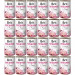 BRIT Paté & Meat Puppy Chicken - mokré krmivo pro psy - 24x400g - Fotogalerie 1