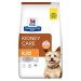 HILL'S Prescription Diet Kidney Care Canine k/d - suché krmivo pro psy - 12 kg - Fotogalerie 1