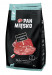 PAN MIĘSKO Pork with wild boar XL - suché krmivo pro psy - 20kg - Fotogalerie 1