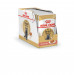 ROYAL CANIN British Shorthair balení 12x85g - Fotogalerie 10
