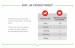 ROYAL CANIN Supplements Dog Immunity & Digest Puppy - vitamíny pro psa - 100g - Fotogalerie 7