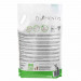 DIAMENTIQ Tofu Neutral Ultra clumping - rostlinné stelivo - 4kg - Fotogalerie 4