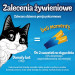 PURINA Felix Deli Moments Chicken - pamlsek pro kočky - 4x10g - Fotogalerie 6