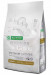 NATURE'S PROTECTION Superior Care White Dogs Adult Small Lamb bez obilovin - suché krmivo pro psy - 10 kg - Fotogalerie 1