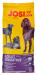 JOSERA JosiDog Adult Sensitive - suché krmivo pro psy - 15 kg - Fotogalerie 1