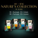 SHEBA Nature's Collection Mix - mokré krmivo pro kočky - 40x85g - Fotogalerie 5