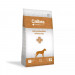 CALIBRA Veterinary Diets Gastrointestinal salmon - suché krmivo pro psy - 2kg - Fotogalerie 1