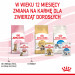 Royal Canin Sterilised Gravy 12x85g - Fotogalerie 3