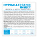 VET EXPERT Veterinary Diet Hypoallergenic Insect Dog - suché krmivo pro psy - 12 kg - Fotogalerie 2