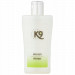 NATURE'S PROTECTION K9 Aloe Vera Shampoo - šampon pro psy a kočky s aloe pro citlivou pokožku - 100 ml - Fotogalerie 1