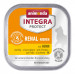 ANIMONDA Integra Protect Renal Chicken - mokré krmivo pro kočky - 100g - Fotogalerie 1