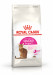 ROYAL CANIN Savour Exigent Adult - suché krmivo pro kočky - 400g - Fotogalerie 1