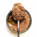 3COTY Chicken with krill For kittens - mokré krmivo pro kočky - 24x80g - Fotogalerie 8
