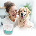 JM SANTE Vet Protector Oral cavity – dental plaque - prášek na ústní hygienu psa a kočky – 60g - Fotogalerie 2