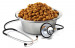 FARMINA Vet Life Hypoallergenic Pork & Potato - suché krmivo pro psy - 2 kg - Fotogalerie 3