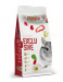 ALEGIA Exclusive Chinchilla - krmivo pro činčily - 700g - Fotogalerie 1