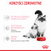 Royal Canin BABYCAT INSTINCTIVE - Mokré krmivo pro kočky - 195 g - Fotogalerie 4