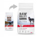 RAW PALEO Ultra Medium&Large Adult Beef - suché krmivo pro psy - 10 kg - Fotogalerie 6