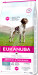 EUKANUBA Daily Care Working & Endurance - suché krmivo pro psy - 15kg - Fotogalerie 1