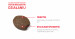 ROYAL CANIN Supplements Dog Digestion Adult - vitamíny pro psa - 160g - Fotogalerie 14