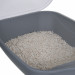DIAMENTIQ Coco kočičí toaleta - 50x36x34 cm - 1 ks - Fotogalerie 4