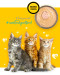 3COTY Chicken For kittens - mokré krmivo pro kočky - 24x80g - Fotogalerie 7