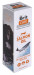 BRIT Care Salmon Oil Losos - 250 ml - Fotogalerie 2