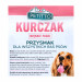 PETITTO Měkké kuřecí nudličky - pochoutka pro psy - 500 g - Fotogalerie 3