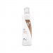 VET EXPERT Twisted Hair Shampoo - šampon pro psy a kočky, který usnadňuje rozčesávání - 250 ml - Fotogalerie 1
