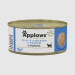 APPLAWS Tuna Filet MIX - mokré krmivo pro kočky - 12x70g - Fotogalerie 3
