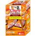 INABA Churu Fun Bites Chicken - pamlsek pro kočky - 8x12g - Fotogalerie 1