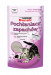 CERTECH Pohlcovač zápachu Super Benek Lavender 450 g - Fotogalerie 1