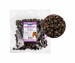 PETITTO Sushi Lamb with fish - pamlsek pro psa - 500g - Fotogalerie 4