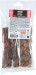 ZOLUX Buffalo intestines - pamlsek pro psa - 130g - Fotogalerie 1