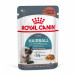 ROYAL CANIN FCN Hairball Care kousky v omáčce - mokré krmivo pro kočky - 12x85 g - Fotogalerie 14