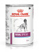 ROYAL CANIN Renal Special - vlhké krmivo pro psy - 410g - Fotogalerie 1