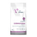 VET EXPERT Veterinary Diet Dermatosis Dog Lamb & Krill - suché krmivo pro psy - 12 kg - Fotogalerie 1