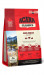 ACANA Classics Red Meat - suché krmivo pro psy - 2 kg - Fotogalerie 1