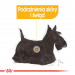 ROYAL CANIN Dermacomfort - Mokré krmivo pro psy - 12 x 85 g - Fotogalerie 7